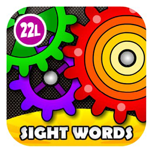 Education Mobile Apps